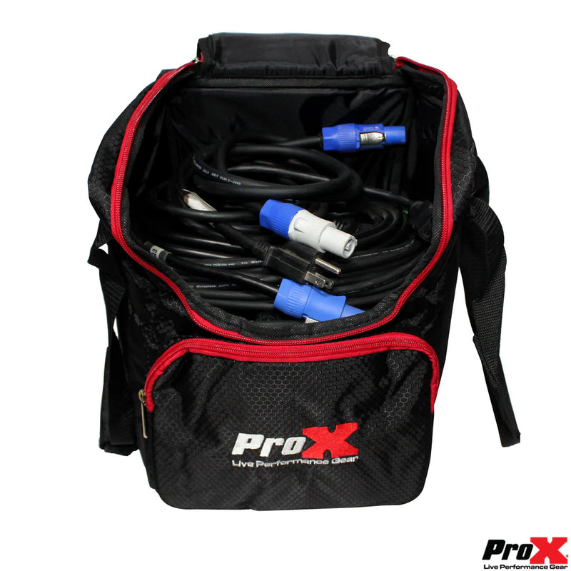 PRO-X- XB-230 MK2 - ProX XB-230 ProX XB-230 Padded Accessory Bag