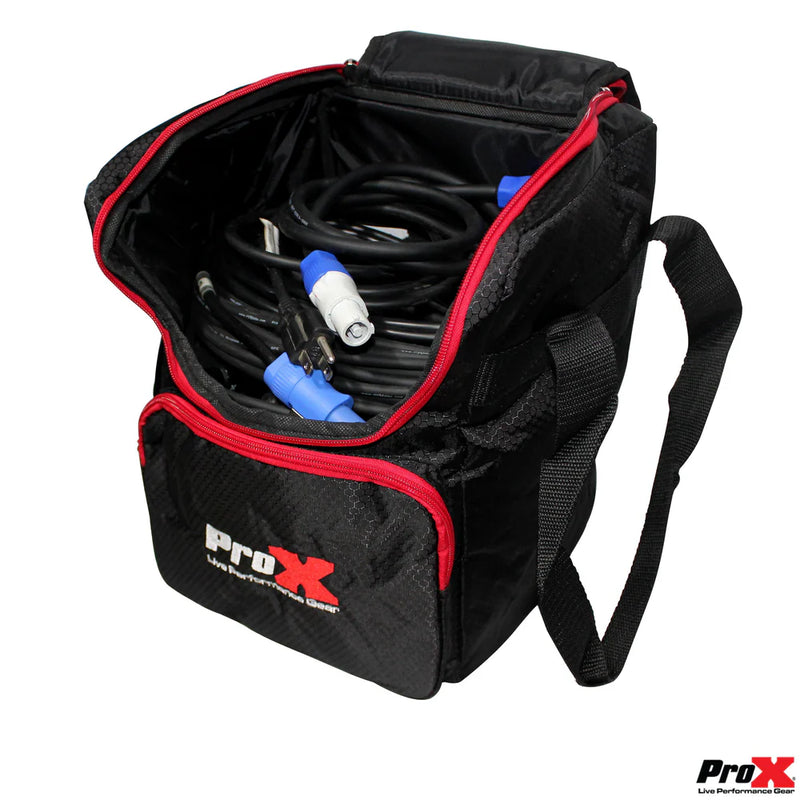 PRO-X- XB-230 MK2 - ProX XB-230 ProX XB-230 Padded Accessory Bag