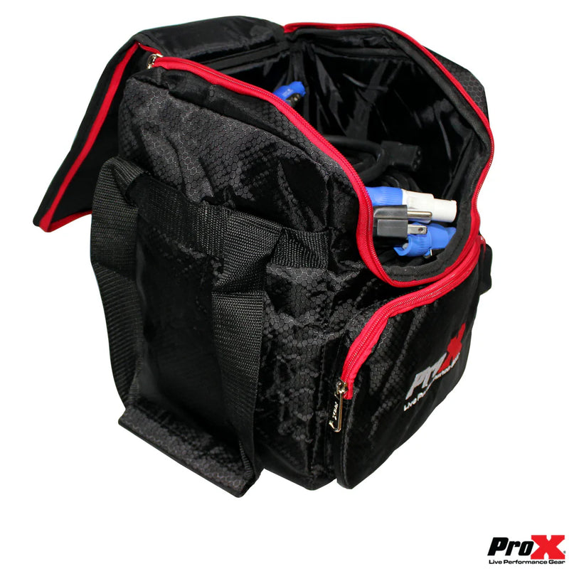 PRO-X- XB-230 MK2 - ProX XB-230 ProX XB-230 Padded Accessory Bag