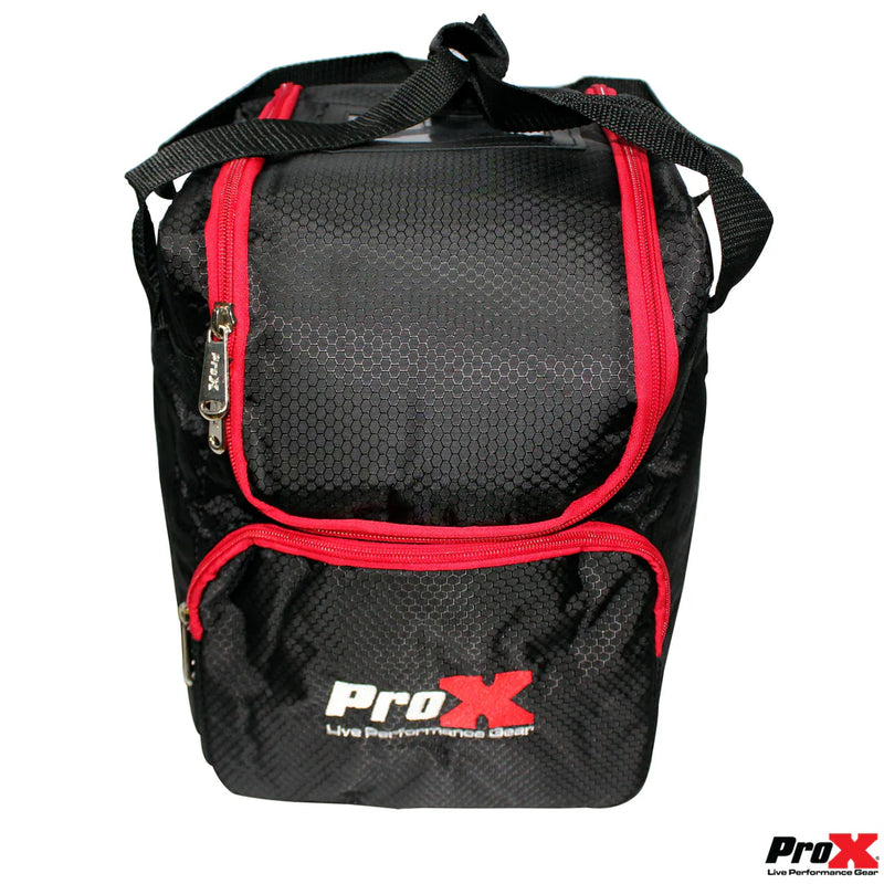 PRO-X- XB-230 MK2 - ProX XB-230 ProX XB-230 Padded Accessory Bag