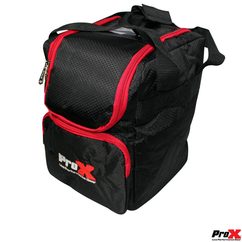 PRO-X- XB-230 MK2 - ProX XB-230 ProX XB-230 Padded Accessory Bag