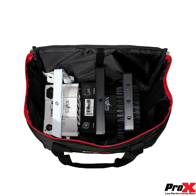 PRO-X- XB-270 MK2 - ProX XB-270 ProX XB-270 Padded Accessory Bag