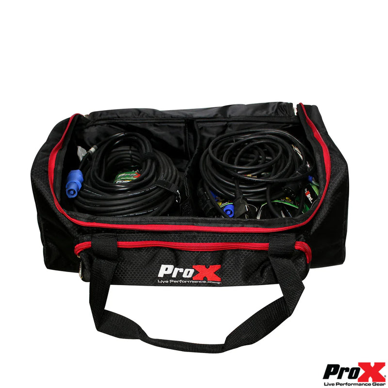 PRO-X- XB-270 MK2 - ProX XB-270 ProX XB-270 Padded Accessory Bag