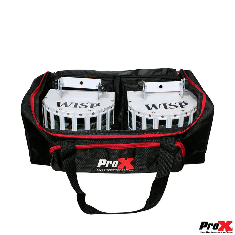 PRO-X- XB-270 MK2 - ProX XB-270 ProX XB-270 Padded Accessory Bag