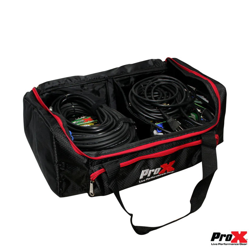 PRO-X- XB-270 MK2 - ProX XB-270 ProX XB-270 Padded Accessory Bag