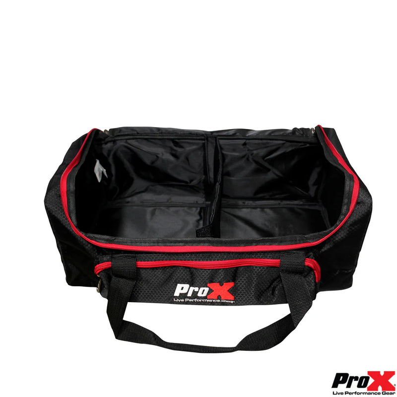 PRO-X- XB-270 MK2 - ProX XB-270 ProX XB-270 Padded Accessory Bag