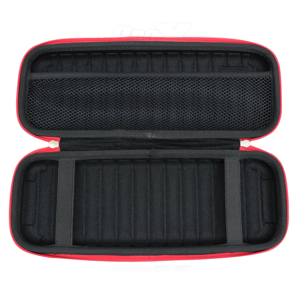 PRO-X- XB-DJ2GO2 - ProX XB-DJ2GO2 Numark DJ2GO2 Controller EVA Bag