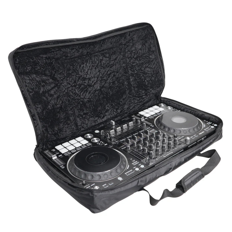 PRO-X- XB-MDDJ1K -ProX XB-MDDJ1K Mano DJ Bag for DDJ-1000 SRT, SX3, FLX6 & DNMC7000