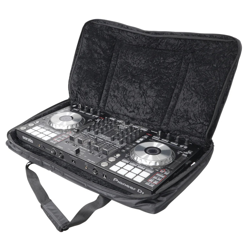 PRO-X- XB-MDDJ1K -ProX XB-MDDJ1K Mano DJ Bag for DDJ-1000 SRT, SX3, FLX6 & DNMC7000