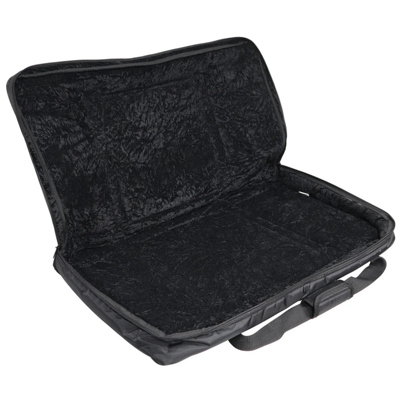 PROX-XB-MDDJ1K - ProX XB-MDDJ1K Mano DJ Bag for DDJ-1000 SRT, SX3, FLX6 & DNMC7000