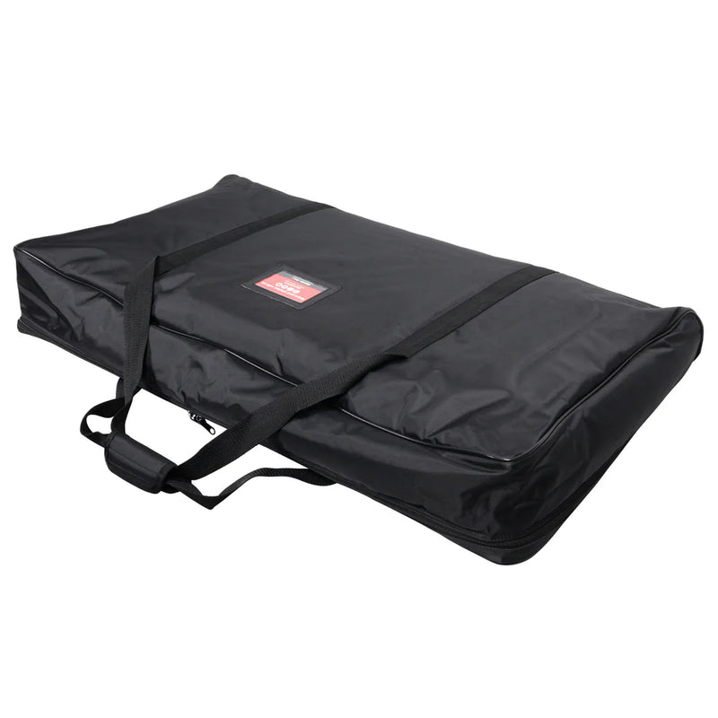 PRO-X- XB-MXDJXZ - ProX XB-MXDJXZ Mano DJ Bag for XDJ-XZ & DDJ-SZ2 & Similar Size Controllers