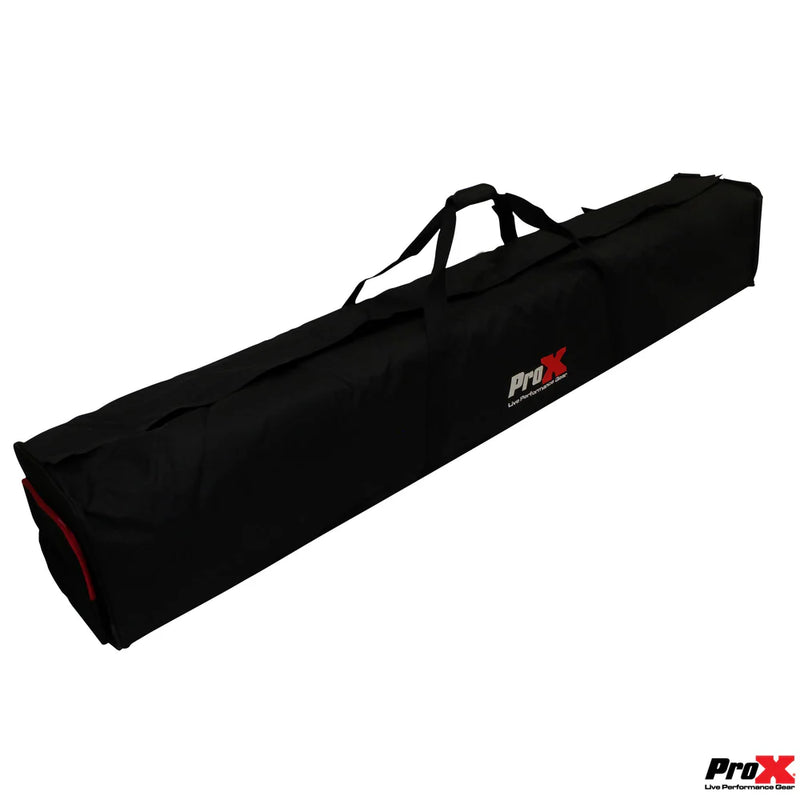 PRO-X- XB-SQ492TB - ProX XB-SQ492TB 4.92 Ft. Square Truss Bag