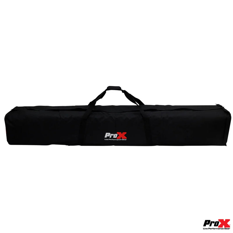 PRO-X- XB-SQ492TB - ProX XB-SQ492TB 4.92 Ft. Square Truss Bag