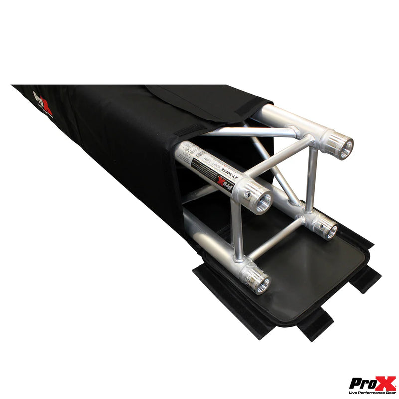 PRO-X- XB-SQ492TB - ProX XB-SQ492TB 4.92 Ft. Square Truss Bag