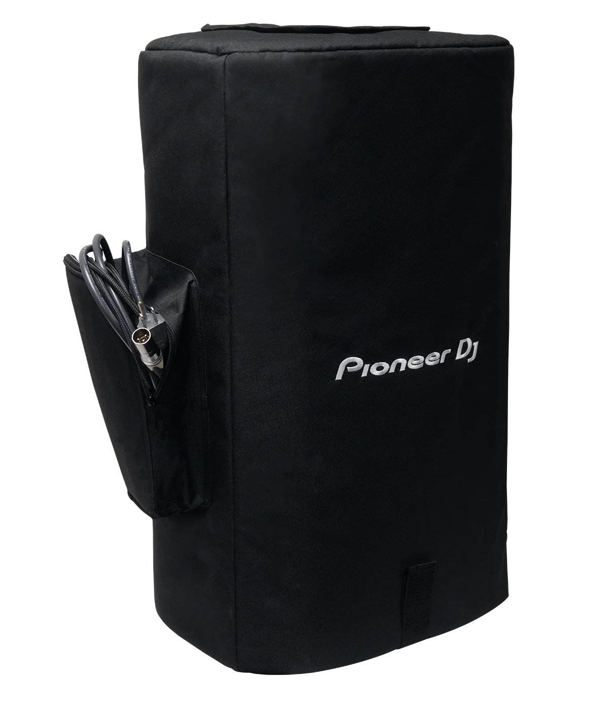 PIONEER CVR-XPRS122 Padded cover for XPRS122