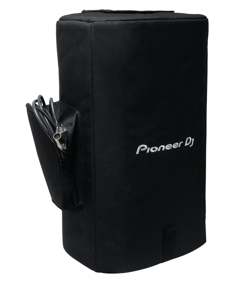 PIONEER CVR-XPRS122 Padded cover for XPRS122