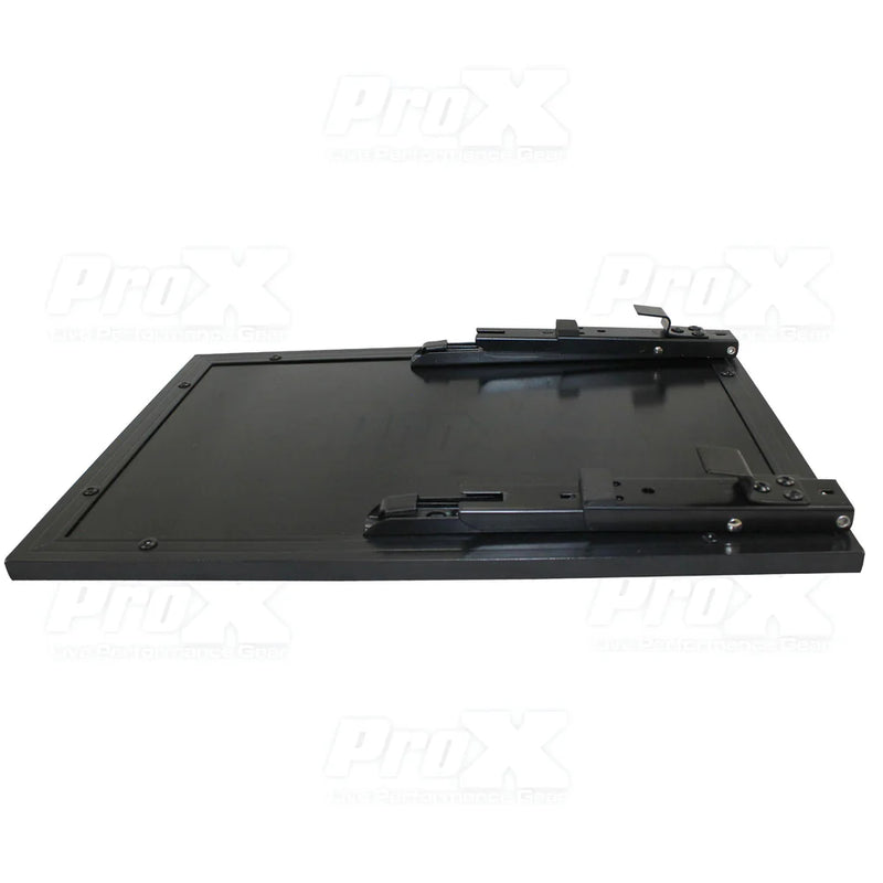 PRO-X- XS-LTSC - ProX XS-LTSC Universal Laptop Side Shelf - Fits Most ProX Controller Cases