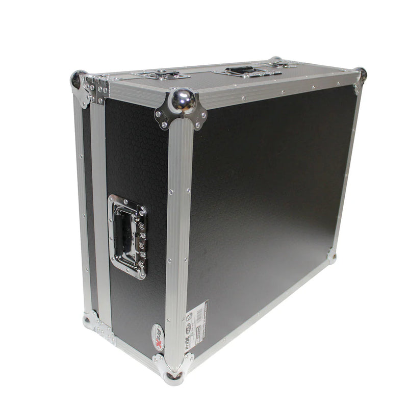 PRO-X- XS-YDM3 MDLZ - ProX XS-YDM3 MDLZ Yamaha DM3 or Mackie DLZ Digital Audio Mixer Console Case