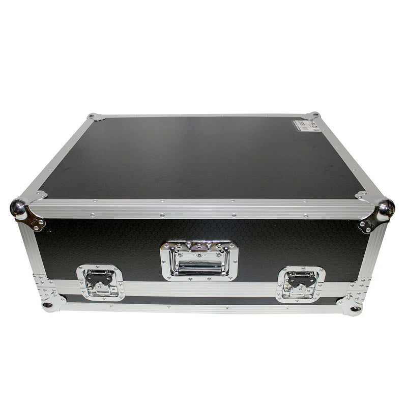 PRO-X- XS-YDM3 MDLZ - ProX XS-YDM3 MDLZ Yamaha DM3 or Mackie DLZ Digital Audio Mixer Console Case