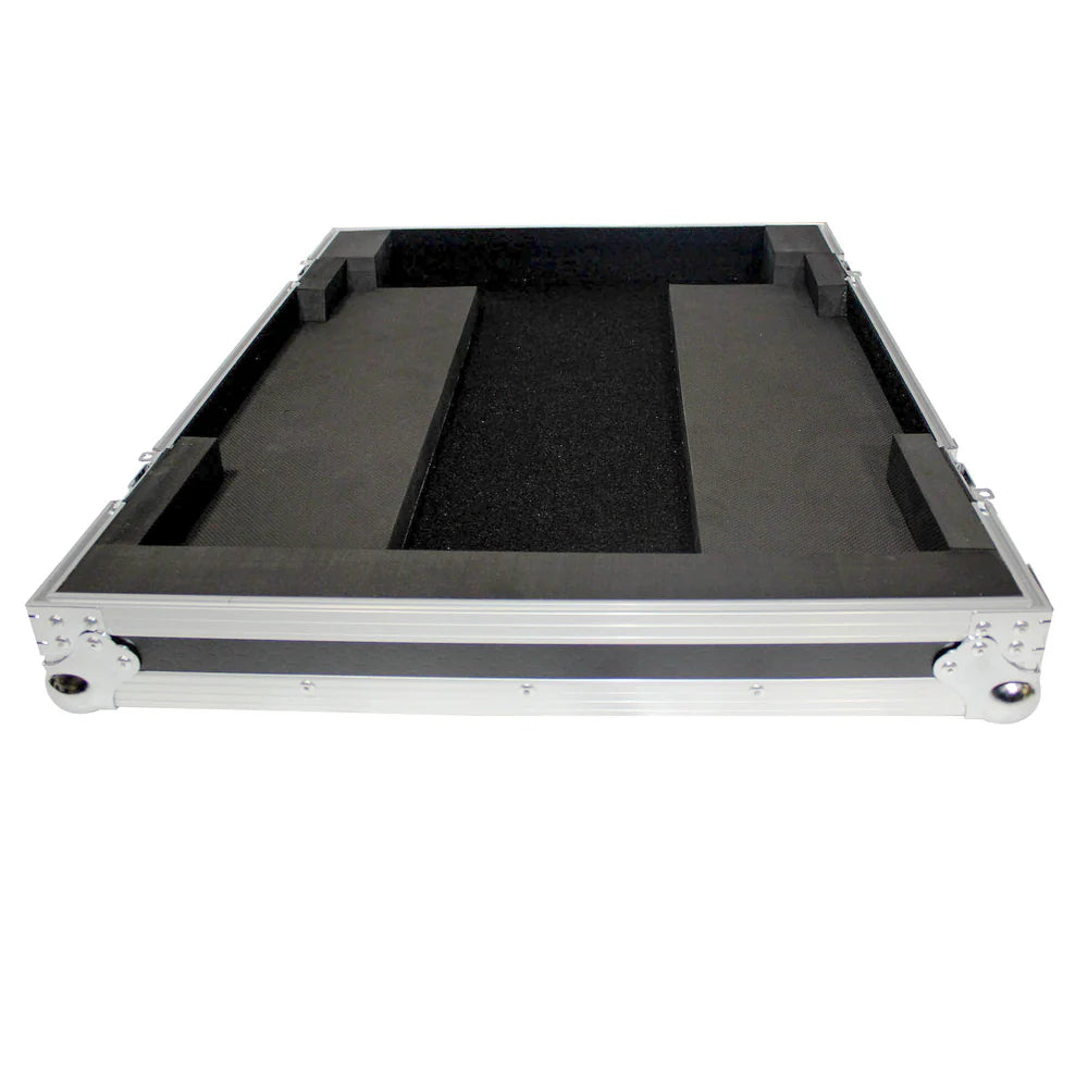 PRO-X- XS-YDM3 MDLZ - ProX XS-YDM3 MDLZ Yamaha DM3 or Mackie DLZ Digital Audio Mixer Console Case
