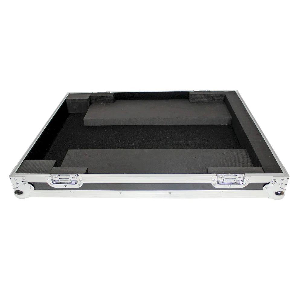 PRO-X- XS-YDM3 MDLZ - ProX XS-YDM3 MDLZ Yamaha DM3 or Mackie DLZ Digital Audio Mixer Console Case