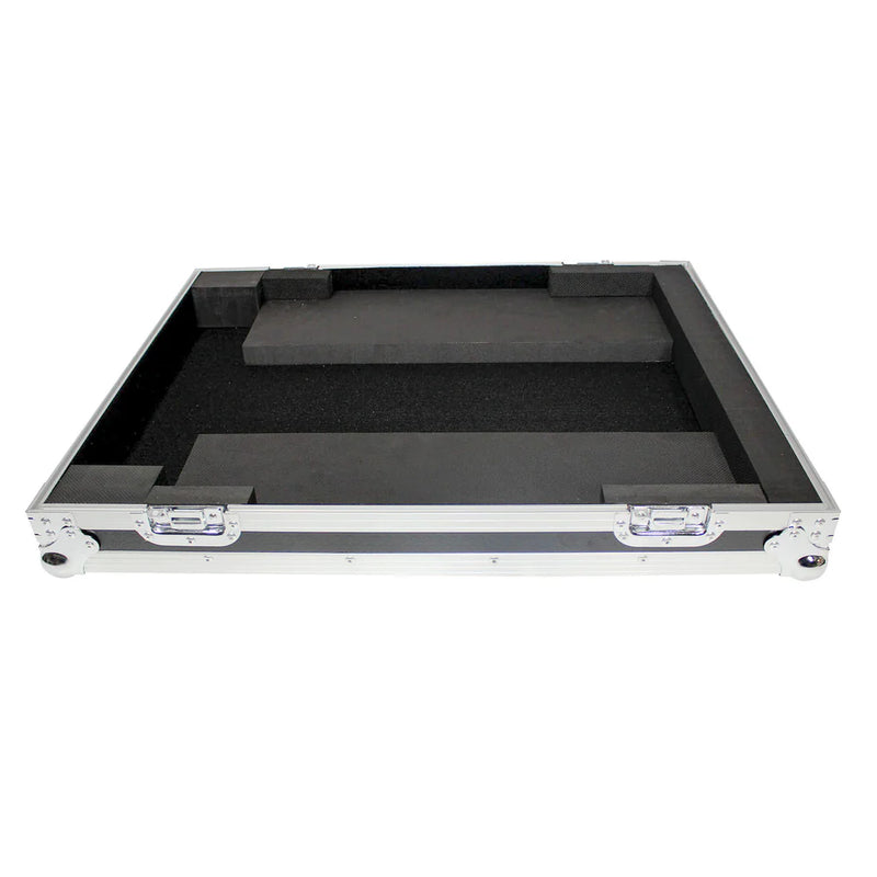 PRO-X- XS-YDM3 MDLZ - ProX XS-YDM3 MDLZ Yamaha DM3 or Mackie DLZ Digital Audio Mixer Console Case