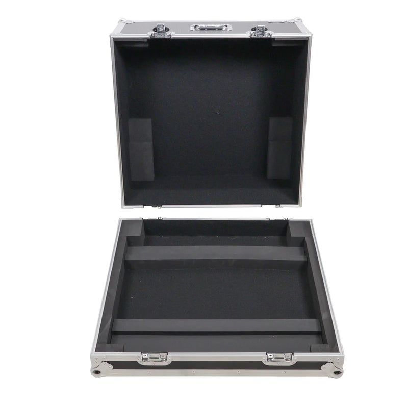 PRO-X- XS-YDM7 COMPACT EX - ProX XS-YDM7 COMPACT EX Console Case for Yamaha DM7 Compact Extension