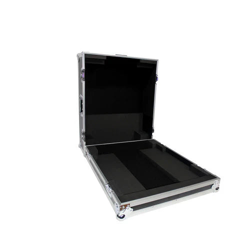 PRO-X- XS-YMTF1 - ProX XS-YMTF1 Yamaha TF1 Road Case