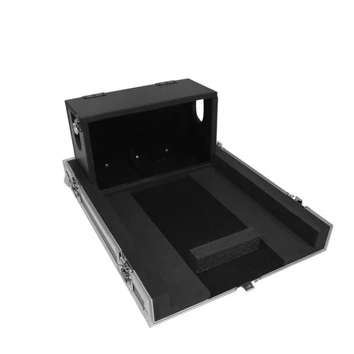 PRO-X- XS-YQL1DHW - ProX XS-YQL1DHW Flight Case For Yamaha QL1 Mixer Console