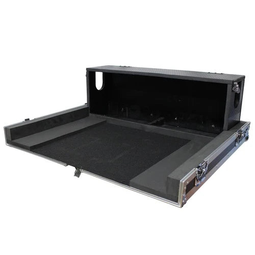 PRO-X- XS-YQL5DHW - ProX XS-YQL5DHW Mixer Case