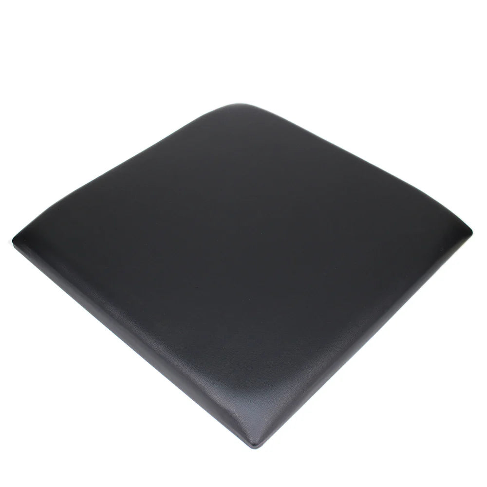 PRO-X- XSA-B2X4BL - ProX XSA-B2X4BL LUMOStage 2 Ft X 4 Ft Padded Seat Cushion (Black)