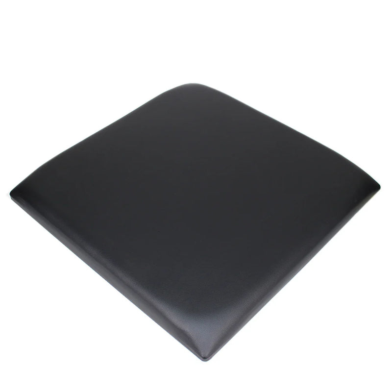 PRO-X- XSA-B2X2BL - ProX XSA-B2X2BL LUMOStage 2 Ft X 2 Ft Padded Seat Cushion (Black)