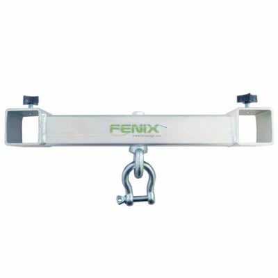 PROX-XT-AC569 - ProX XT-AC569 Stand for Fenix XT-AT06 Line Arrays Systems