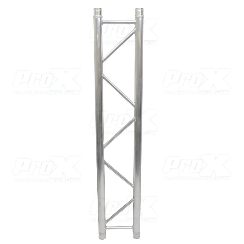 PROX-XT-F32-492 - ProX XT-F32-492 4.92 Ft. F32 I-Beam Segment Truss