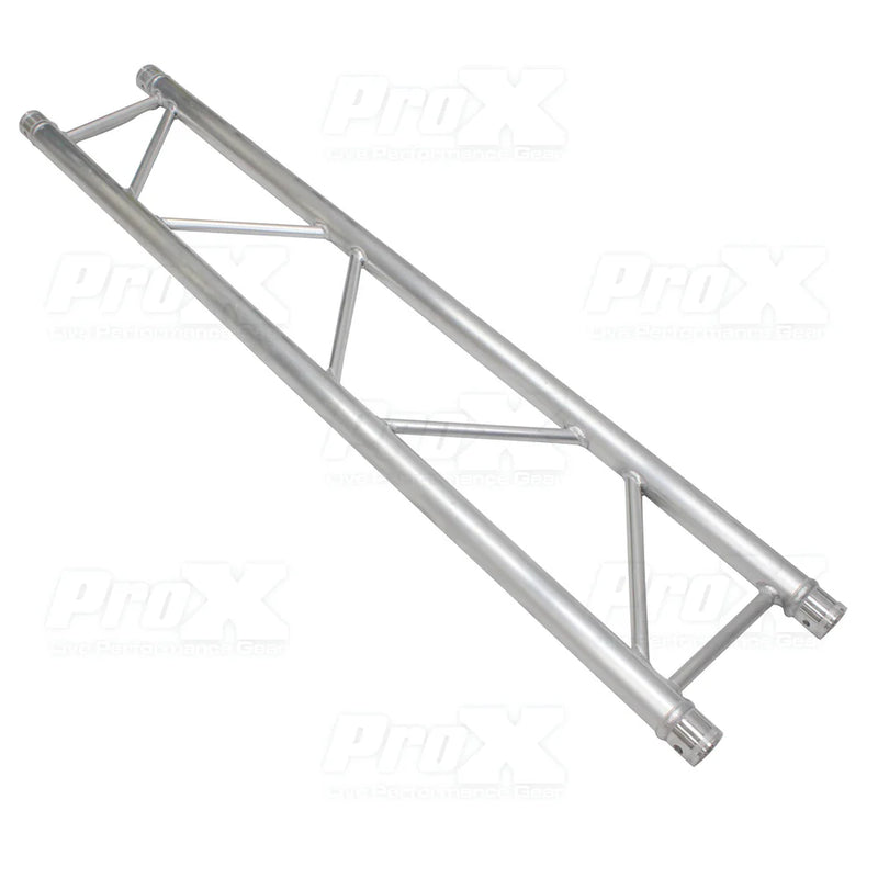 PROX-XT-F32-492 - ProX XT-F32-492 4.92 Ft. F32 I-Beam Segment Truss