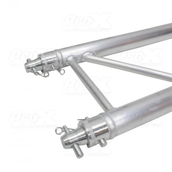 PROX-XT-F32-984 - ProX XT-F32-984 9.84 Ft F32 I-Beam Truss Segment