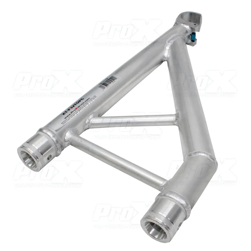 PROX-XT-F32TOPC - ProX XT-F32TOPC F32 Roof Element w/Single Side Clamp