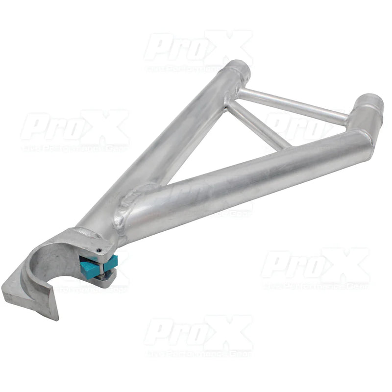 PROX-XT-F32TOPC - ProX XT-F32TOPC F32 Roof Element w/Single Side Clamp