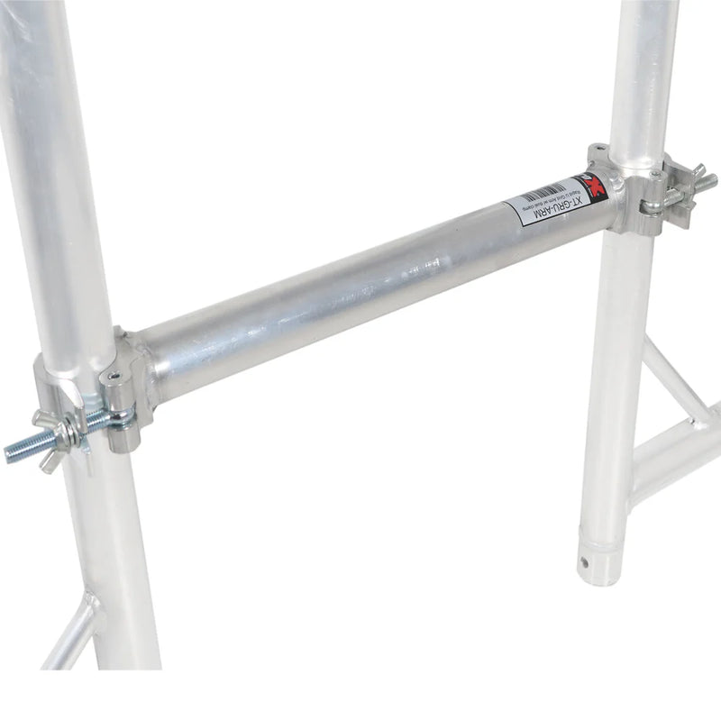 PROX-XT-GRU-ARM - ProX XT-GRU-ARM 24" Truss Tube with Dual Clamp