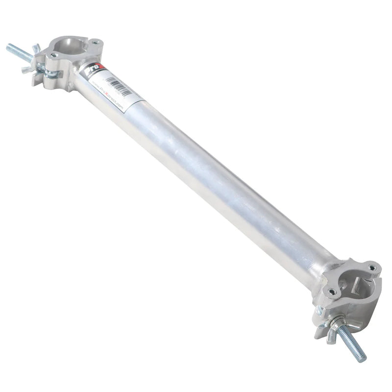 PROX-XT-GRU-ARM - ProX XT-GRU-ARM 24" Truss Tube with Dual Clamp