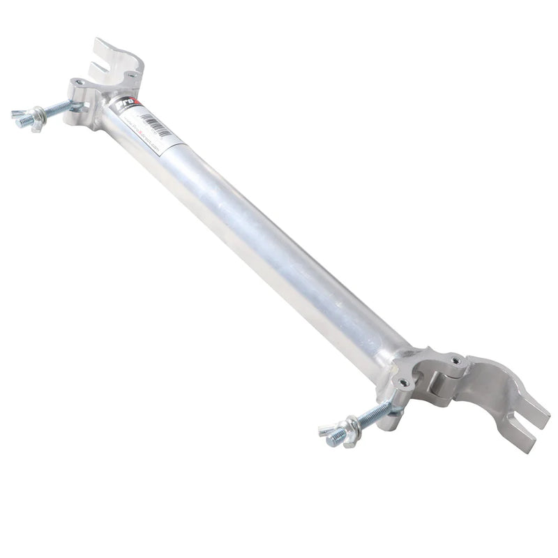 PROX-XT-GRU-ARM - ProX XT-GRU-ARM 24" Truss Tube with Dual Clamp