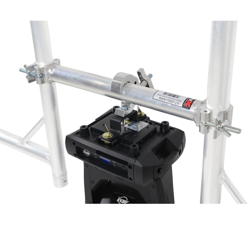 PROX-XT-GRU-ARM - ProX XT-GRU-ARM 24" Truss Tube with Dual Clamp