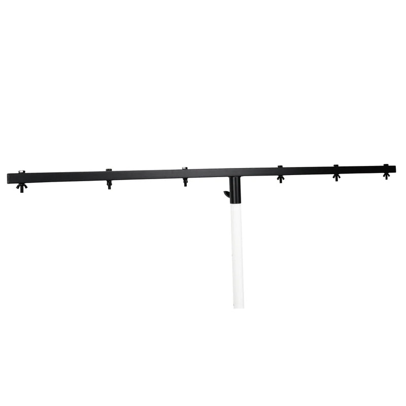 PROX-XT-LSTBAR-5FT - ProX XT-LSTBAR-5FT Universal 5ft Lighting Cross Bar with Bolts