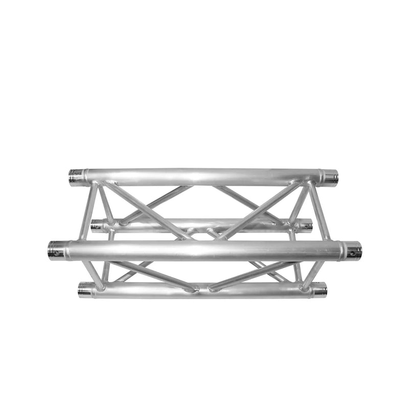 PROX-XT-SQ246 - ProX XT-SQ246 Square Truss Segment