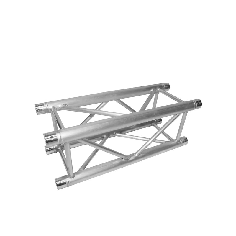 PROX-XT-SQ246 - ProX XT-SQ246 Square Truss Segment