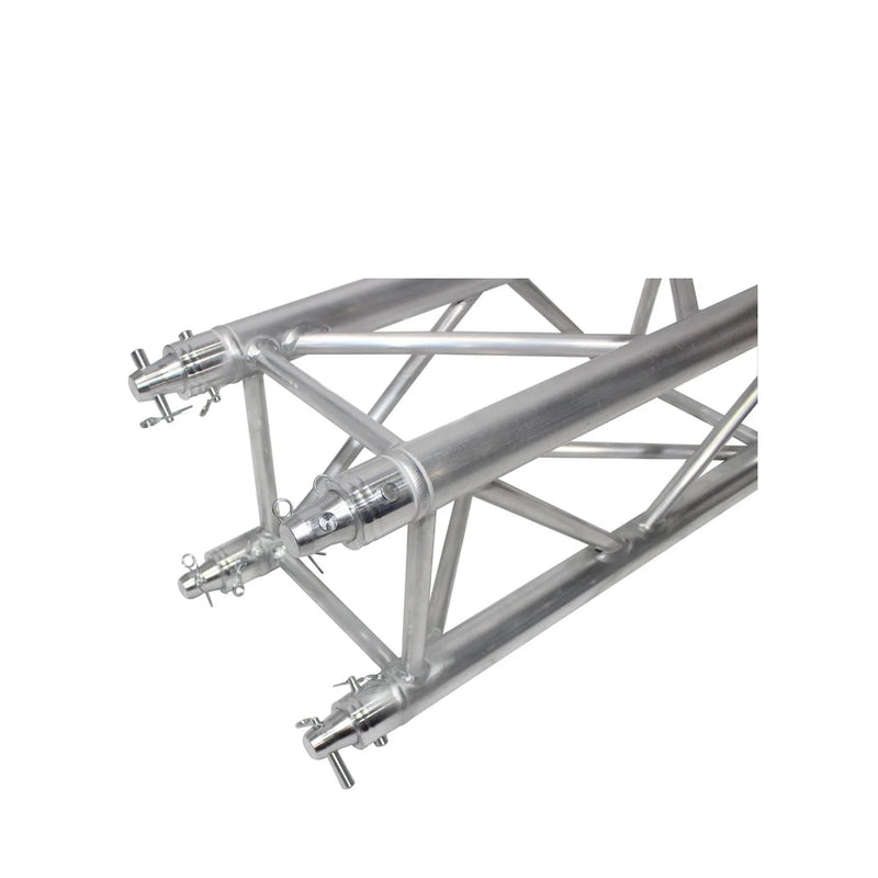 PROX-XT-SQ164 - ProX XT-SQ164 1.64 Ft - 0.5 M F34 Square Truss Segment