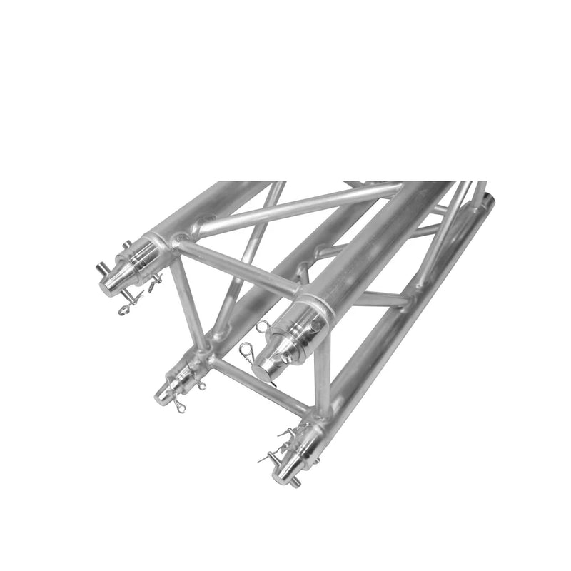 PROX-XT-SQ164 - ProX XT-SQ164 1.64 Ft - 0.5 M F34 Square Truss Segment