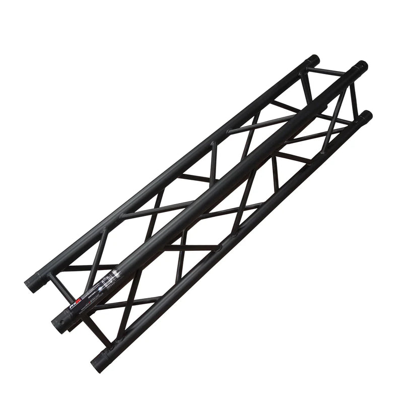 PROX-XT-SQ984BLK - ProX XT-SQ984BLK 9.84Ft F34 Segment Black Powder Coated