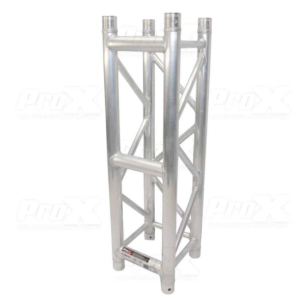 PROX-XT-SQPL328 - ProX XT-SQPL328 3.28 FT F34 Professional Truss Ladder Segment