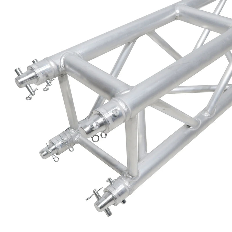 PROX-XT-SQPL656 - ProX XT-SQPL656 6.56 FT 2M F34 Professional Ladder Truss Segment